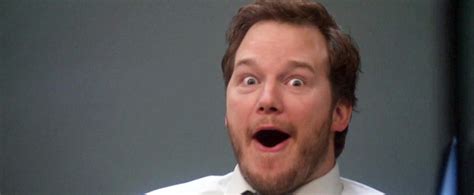 Parks and recreation (also known as parks and rec) is an american political satire mockumentary sitcom television series created by greg daniels and michael schur. 25 of Andy Dwyer's Greatest Moments On "Parks and Recreation"