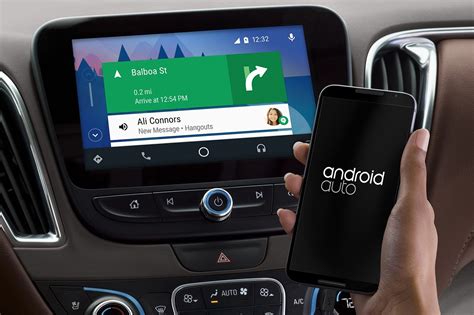 With pandora on android auto you are able to listen to your favorite tunes through your car with ease. What is Android Auto? | Features, Functions, Compatible ...