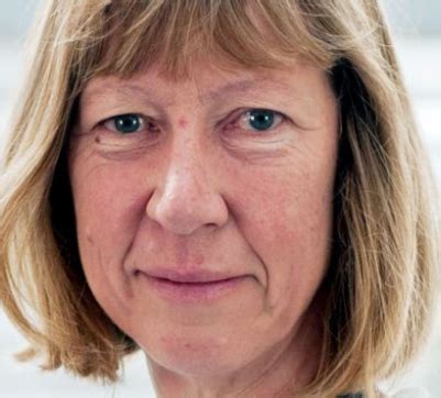 Happy meal spielzeug vorschau 2021. Oxfam's deputy CEO quits over Haiti sexual misconduct ...