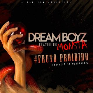 Baixe suas músicas favoritas em formato mp3 no seu computador com esta ampla seleção de programas para baixar música no windows. DreamBoyz Feat. Monsta - Fruto Proibido Rap Download • Download Mp3, Baixar, Nova Musica ...