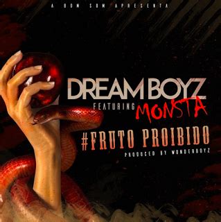 Novos posts dos seus blogs preferidos vão aparecer com destaque na home do uol em um espaço com a sua cara. DreamBoyz Feat. Monsta - Fruto Proibido Rap Download • Download Mp3, Baixar, Nova Musica ...