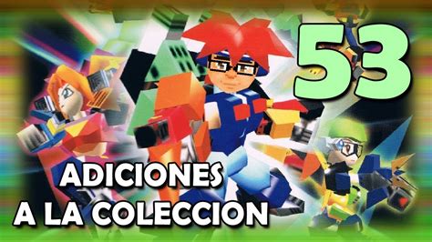 Otras webs de juegos gratis. Adiciones a la Colección EP. 53 - Juegos Japoneses N64 Pendientes by Ragamex - YouTube