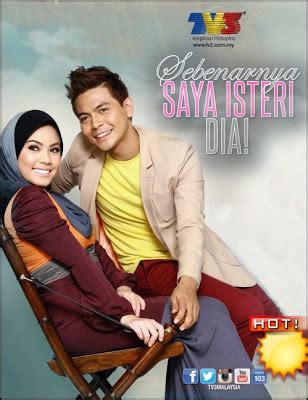 Sebenarnya omputih itu isteri aku full movie. Gadis Coklat Bercerita: Sebenarnya Saya Isteri Dia