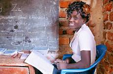 students school classrooms teachers prepares enroll uganda risk season team back preparing campuses return three week their