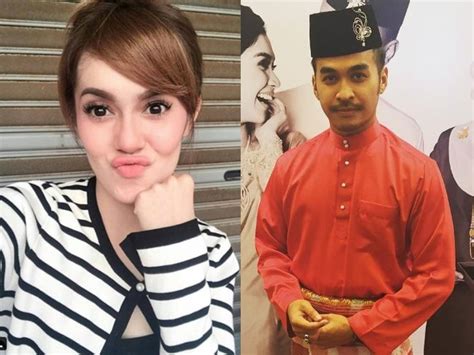04:00seks turbanlä ± murat kemer pornosu. cinema.com.my: Uqasha Senrose kesal sering jadi mangsa kecaman
