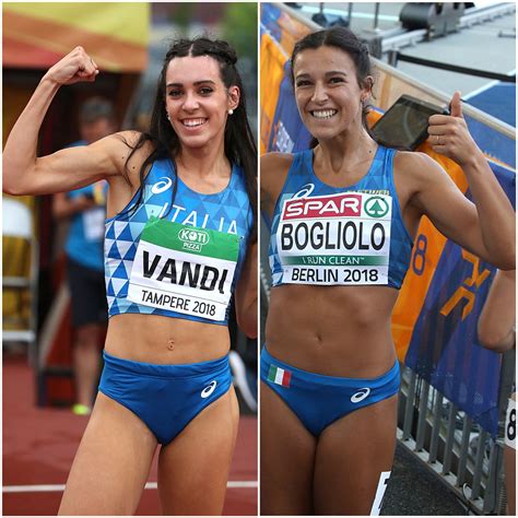 0 ответов 0 ретвитов 2 отметки «нравится». FIDAL - Federazione Italiana Di Atletica Leggera