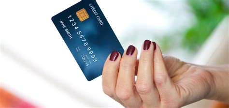 Capital one® venture® rewards credit card. 5 Best Travel Rewards Credit Cards for Canadians