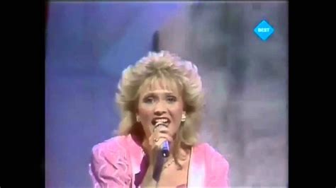 Denmark has competed in the eurovision song contest from 1957 to 1966 and from 1978 to the present day and has a good record, finishing in the top three seven times and winning on three of those occasions. Denmark - Eurovision Song Contest 1980 - 1989 - YouTube