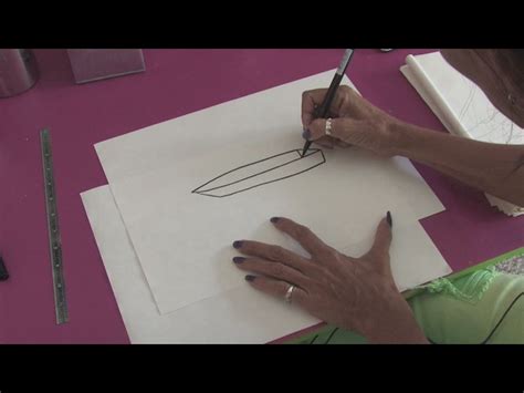 I drew it within 1 minute and i am sure my friends can. How to Draw a Cricket Bat | Drawings, Row boat, Learn to draw