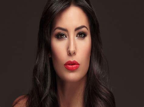 Per tutto il mese di agosto 2018, infatti, la bella ex velina di striscia la notizia sarà protagonista su italiauno: Elisabetta Gregoraci: età, altezza e altre curiosità sulla ...