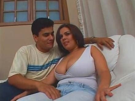 Sister and brother on real webcam. Filme Porno Antigo Brasileiro Com Gordinha Delicia ...