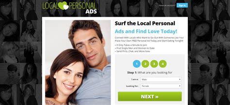 How to use locanto baltimore free classifieds. Free dating ads uk. Free dating at amisdelaterregironde.org