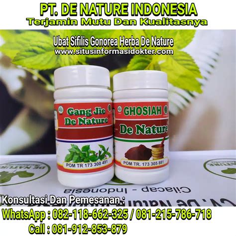 Satu ubat untuk buasir di farmasi disyorkan untuk merawat buasir. Gambar untuk harga ubat sakit di farmasi