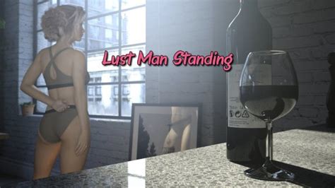 If you're looking to join the craze with the same 90 day fiancé dating sites, check out some of the free trial. EndlessTaboo - Lust Man Standing Version 0.11 Update » SVS ...