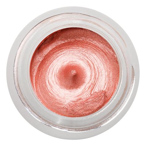 Topshop make up in eye shadows. Charlotte Tilbury Eyes to Mesmerise Rose Gold | Beautylish