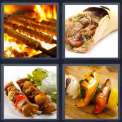 Join facebook community of 4 pics 1 word players, the most successful game with more than 250,000,000 downloads… share your fun, make friends and enjoy. 4 Fotos 1 Palabra Carne - 5 Letras (Solucion) ~ Soluciones ...