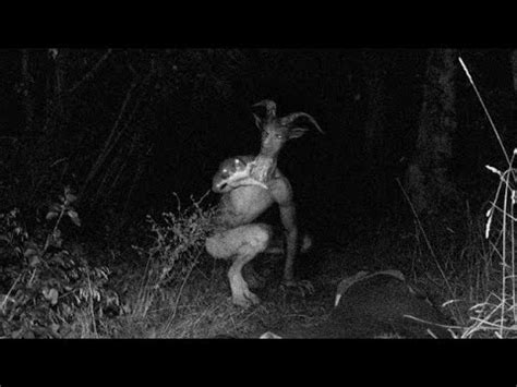 A shadow creature stalks a police officer on an empty plane in mexico city; Ghost caught on camera best of 2020 (scary AF) #2 - YouTube