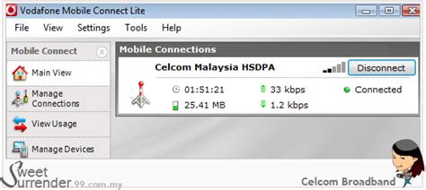 19.05.2020 · celcom home wireless is a home broadband service that uses its 4g mobile network, which is good for homes without access to fibre. Celcom Broadband