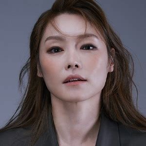 그대는 어디에 (where are you). Cha Ji-Yeon - AsianWiki