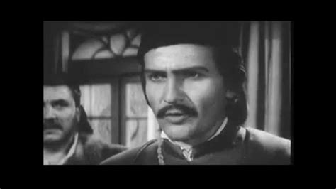 Tudor vladimirescu, eroul modern la acest moment, istoriografic nu mai este nici o problemă ca tudor vladimirescu să fie recunoscut ca iniţiator, conducător şi martir al evenimentelor din 1821. HEY ROMANIA - Tudor Vladimirescu - YouTube