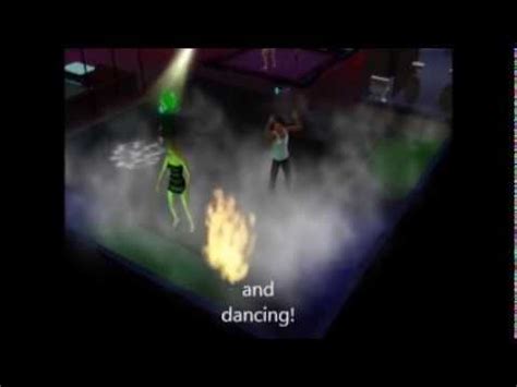 Kinky milf sofie marie seduces daughters boyfriend into sex. Sims 3: Dad has Affair with the Babysitter! - YouTube