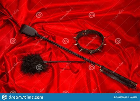 Bondage, Kinky Adult Sex Games, Kink And BDSM Lifestyle ...
