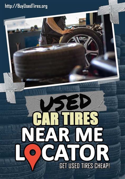 But finding places that buy junk cars for top dollar can seem like an insurmountable challenge… unless you know we buy junk cars fast. Used Car Tires Near Me | Car tires, Used tires, Used cars