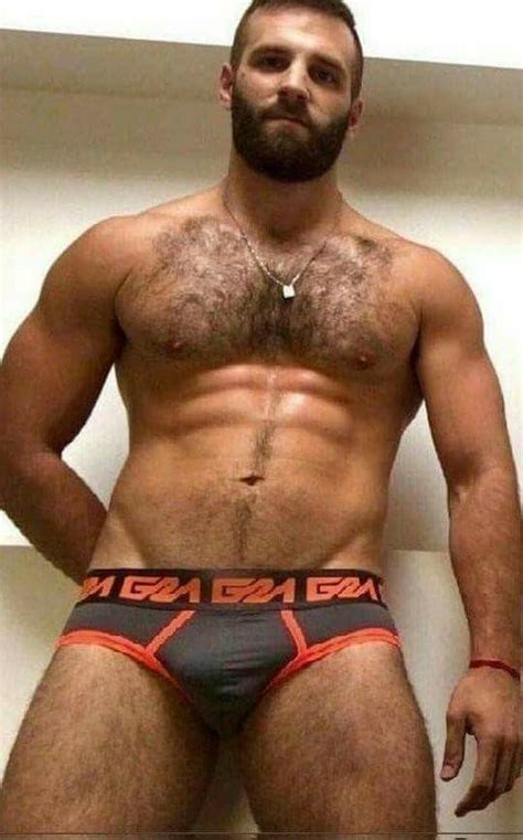 Hot boys are waiting just for you. Pin on ☼ husband/boyfriend material