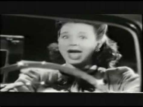 Hollywood sensation who retired at 21 dies aged 95 (image: Jane Withers sings 'Baby's A Big Girl Now' (1942) - YouTube