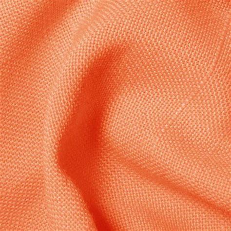 Maybe you would like to learn more about one of these? Polyester Viscose Blended Fabric Buyers - Wholesale ...