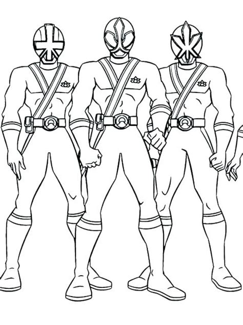 We hope you enjoy our growing collection of hd images to use as a background or home please contact us if you want to publish a power rangers ninja storm wallpaper on our site. Power Rangers Ninja Storm Coloring Pages at GetDrawings ...