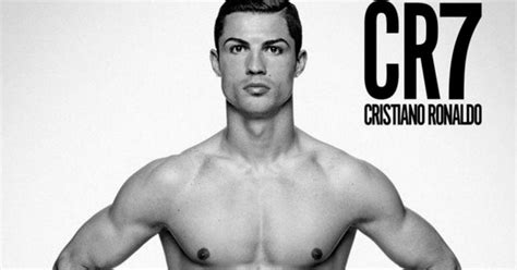 Merche romero (*nov 27, 1976) + cristiano ronaldo (*feb 5, 1985). Merche Romero já namorou com Cristiano Ronaldo.. tudo ...