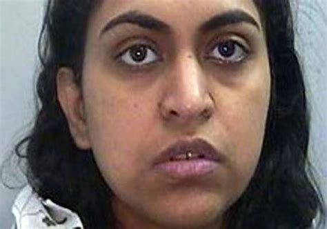 If you're looking for something different like 50th anniversary gifts, we have curated a separate collection with the most. Indian mom gets life for killing son for not memorising Quran