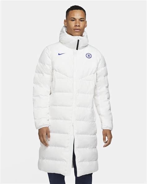 Chelsea football club is an english professional football club based in fulham, london. Chelsea FC Strike Voetbaljack voor heren. Nike NL