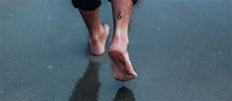 So i get to work covering it up with a new design, she asked for a raven to cover it up since i could colour the raven in black and cover up the other artists mistake. How to Get Rid of a Stick and Poke Tattoo - MEDermis Laser Clinic