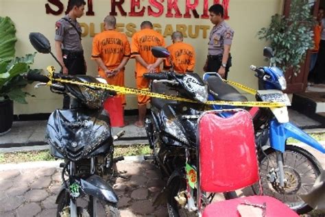 Maybe you would like to learn more about one of these? Korban Penganiayaan Geng Motor Masih Jalani Perawatan | Republika Online