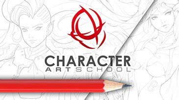 I explain the methods i follow in my own drawing style. Best Coupon: Character Art School: Complete Character Drawing Course | Udemy | Scott Harris | Review