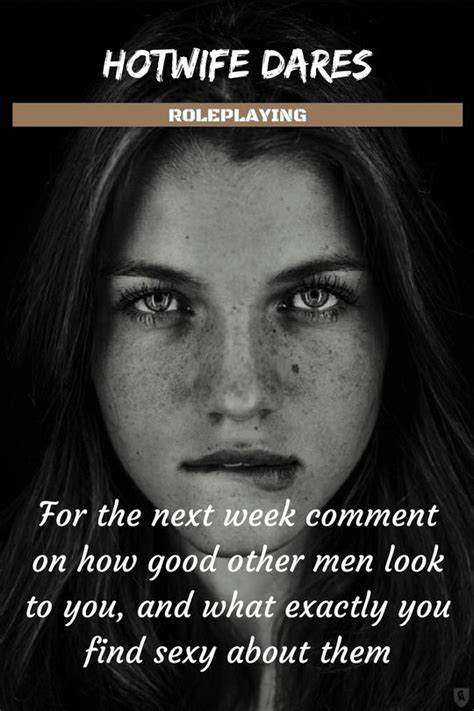 After a hotwife has been 'taken' and 'owned'. Pin on hotwife