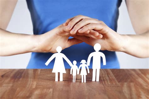 Compare health insurance policies from providers like southern cross, nib, aia, accuro, unimed, aa and rent to own homes. Government Owned Insurance Companies in India