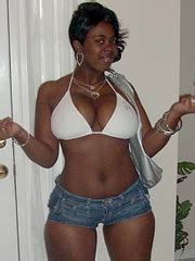 Your search for ebony videos found 1451, bang bros features the highest quality ebony videos. Nude girl hairy bush - Ebony Naked Girls