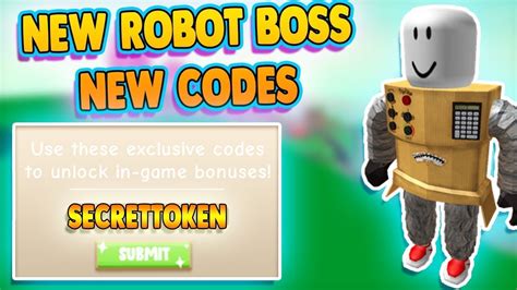 Roblox power simulator 2 codes (february 2021) alba. All 10 keys location to fight the robot boss!*ROBLOX POWER ...