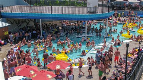 Days after president trump asks where's durham? cnn releases report from people familiar with the probe stating durham is back at it? Bachelorette Party Guide to Lake of the Ozarks