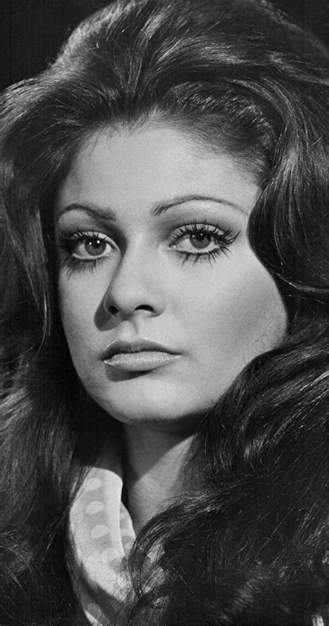 From wikimedia commons, the free media repository. Pictures & Photos of Cynthia Myers - IMDb