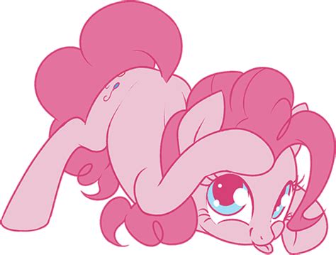 Equestria Daily: Drawfriend Stuff #BEST OF RAINBOW DASH | Pinkie pie, My little pony list, Mlp pony