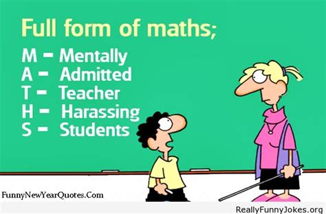 Very funny jokes in english for students 2021. best-funny-teacher-student-jokes-sms-messages-in-english