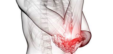 Depending on the location of the tumor, some deformity may also be noticed. Get To Know About the Causes, Symptoms, and Treatment ...