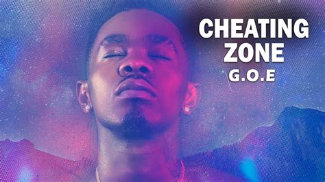 Forbes africa also named him a recipient of the 30 under 30 class for. Patoranking: Cheating Zone Official Song (Audio) | God ...