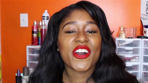 There are however many brands on the market, and it can. Best Mascara for Sensitive Eyes (Contact Wearers!) - YouTube