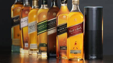 Johnnie walker label, black label, custom johnnie walker bottle, birthday bottle, johnnie walker birthday gift, liquor labels. Johnnie Walker Wallpaper Full Hd - Wallpaper Galaxy