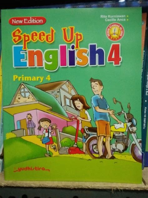 Buku bahasa inggris kelas 4 sd erlangga pdf. Download Buku Bahasa Inggris Kelas 4 Sd Penerbit Erlangga ...